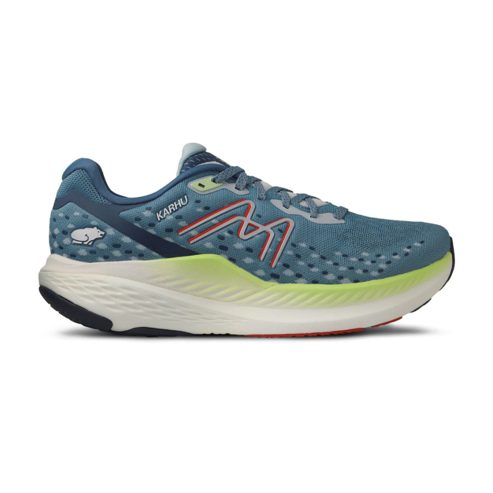 Karhu Mestari Run 1.0 F105000 / blau