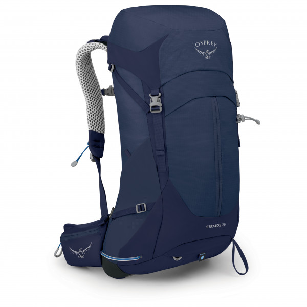 Osprey - Stratos 26 - Wanderrucksack