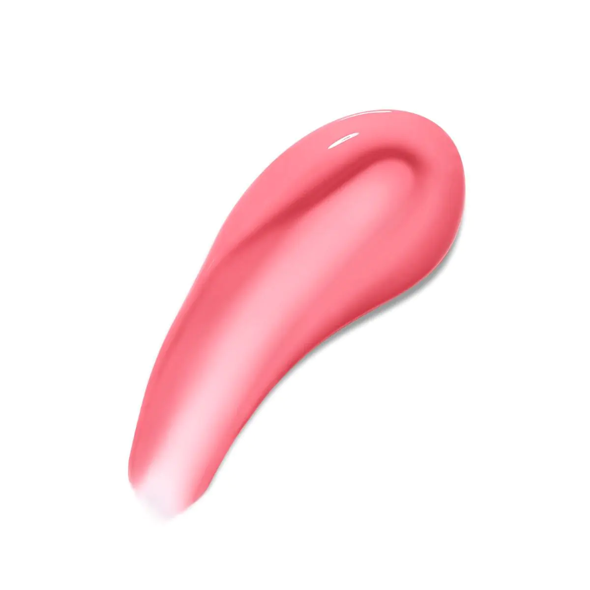 Maybelline Lifter Plump Lipgloss 001 Blush Blaze
