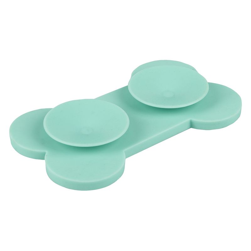 Flamingo Schleckmatte Yummee zu TOP-Preisen