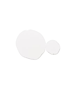 The Ordinary Peptides Argireline Solution 10% Gesichtsserum-30 ml