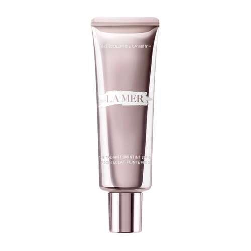 La Mer The Radiant Skintint SPF 30 40 ml