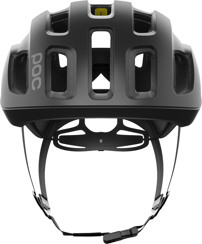 POC Ventral Air MIPS - Rennradhelm kaufen | Bike-Discount