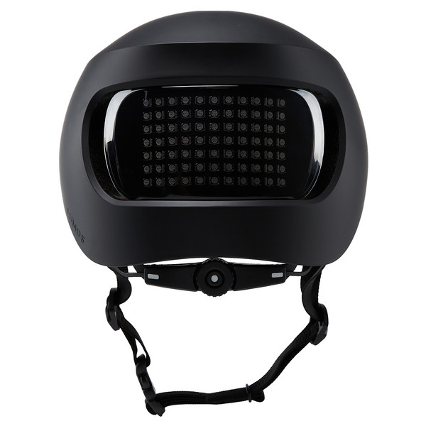 MATRIX FAHRRADHELM - Fahrradhelm