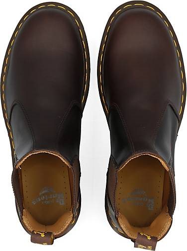Dr. Martens Chelsea Boot 2976