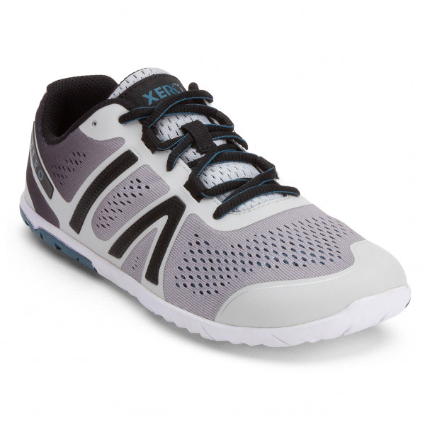 Xero Shoes - Women's HFS - Barfußschuhe