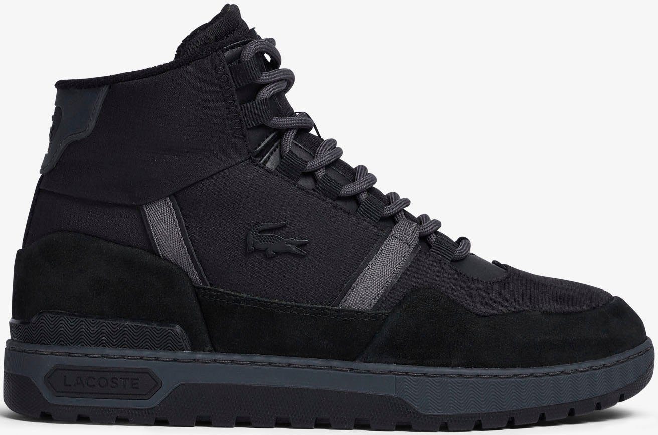 Lacoste T-CLIP WNTR MID 222 2 SMA Sneaker