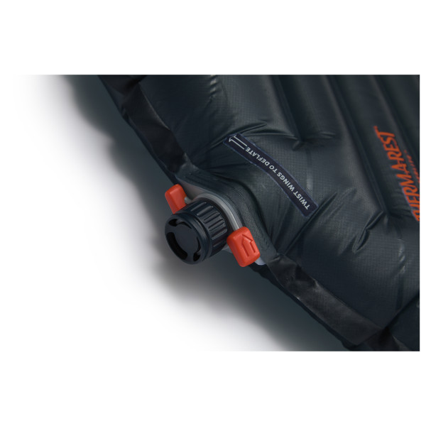 Therm-a-Rest - NeoAir UberLight - Isomatte
