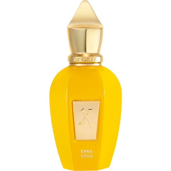 Eau de Parfum Spray
