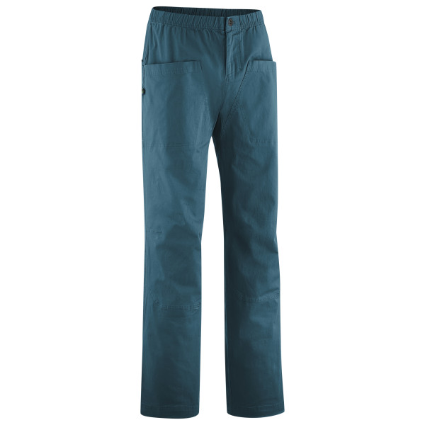 Edelrid - Dome Pants - Kletterhose