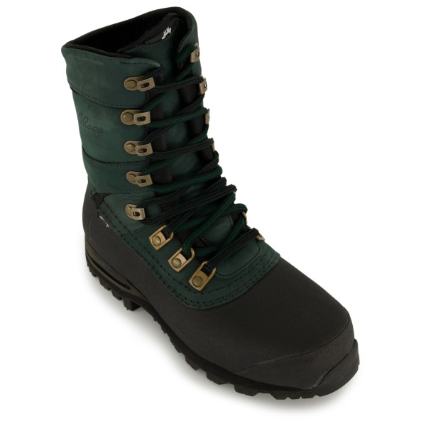 Lundhags - Women's Mira II Light High - Wanderschuhe