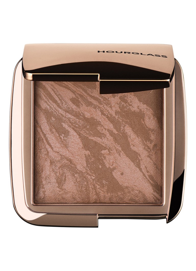 Hourglass AMBIENT™ Lighting Bronzer