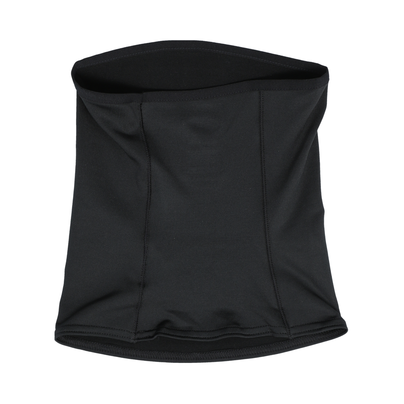 Nike Academy Winter Warrior Neckwarmer F010