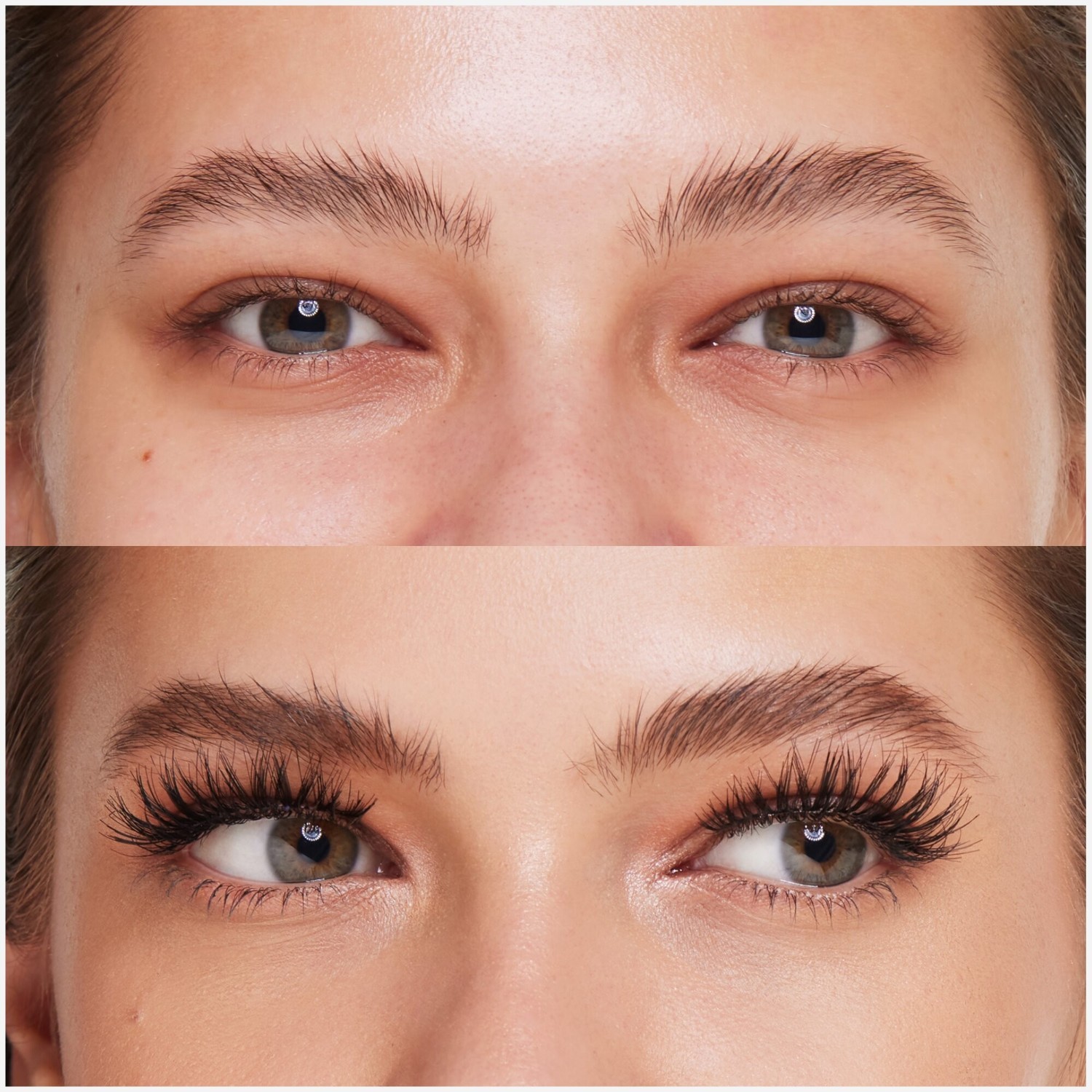 Essence Lash Princess Volume