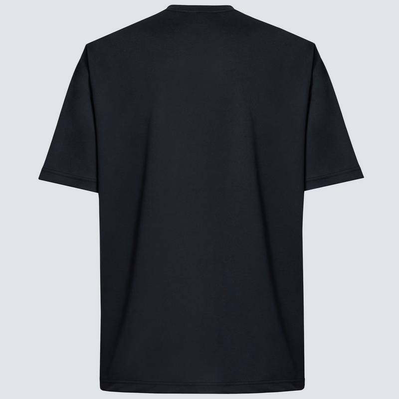 Oakley Swell LF UV UV-Shirt Herren