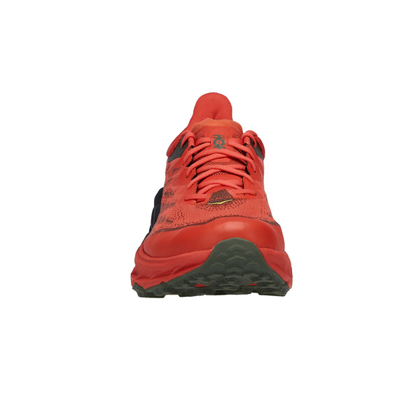 SPEEDGOAT 5 GTX Herren - Trailrunningschuhe