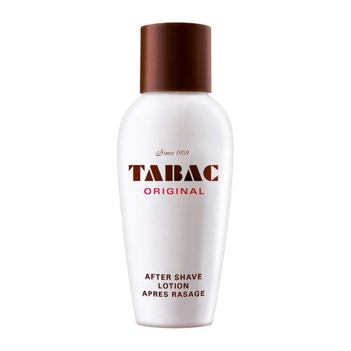 Loción para después del afeitado Tabac Original 300 ml