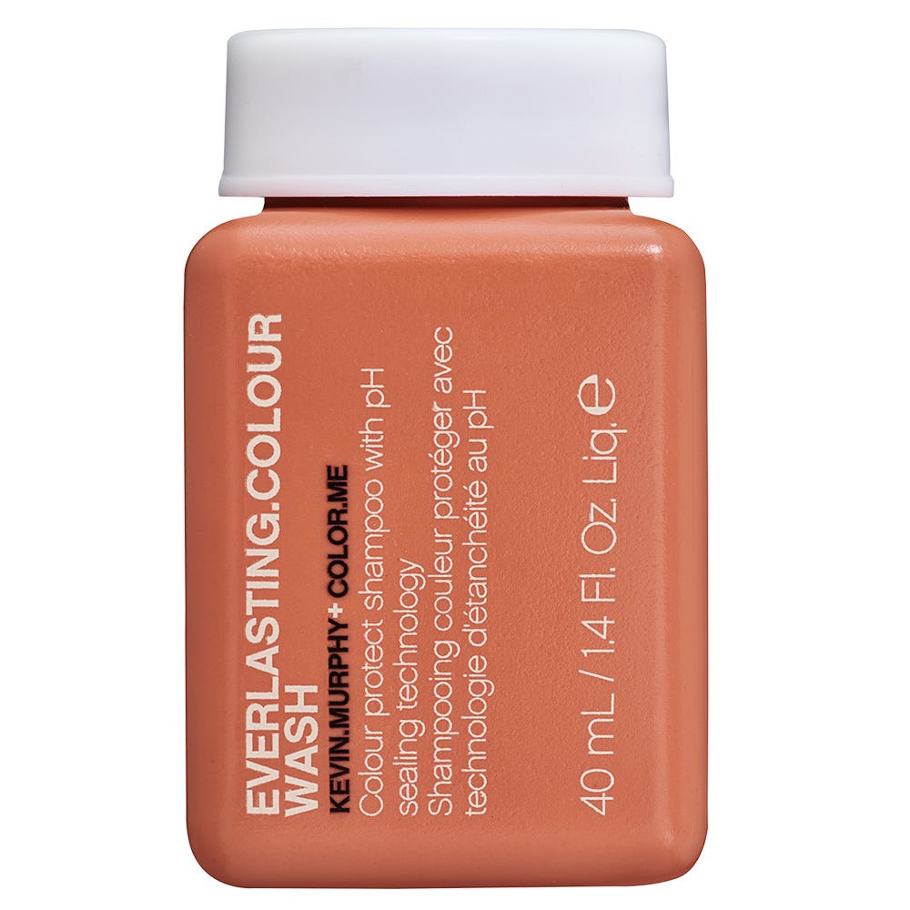 Kevin.Murphy Everlasting.Colour Wash 40 ml