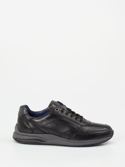 Schnürschuh-46510091152 Sioux
