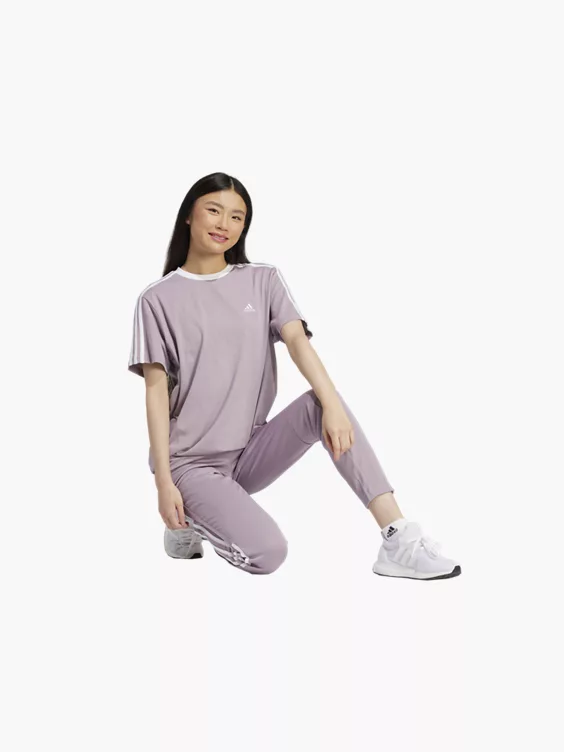 adidas T-Shirt