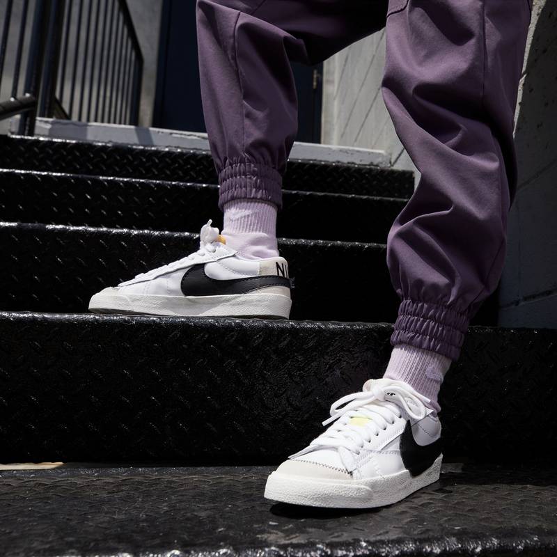 Nike Blazer ´77 Jumbo Sneaker Damen