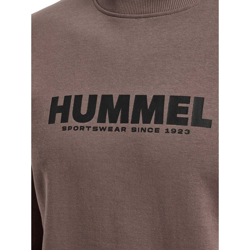 hummel hmlLEGACY SWEATSHIRT Sweatshirt