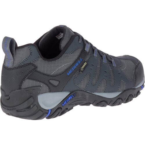 HERREN WANDERSCHUHE ACCENTOR SPORT GTX