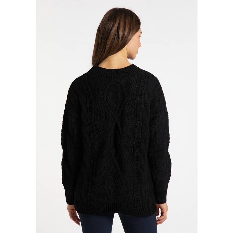 Usha Strickpullover Damen
