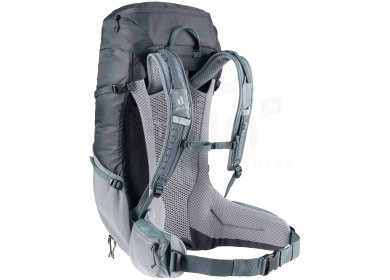 Deuter Futura 32