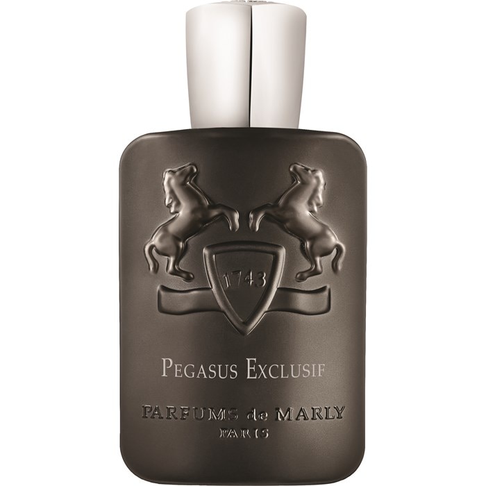 Eau de Parfum Spray