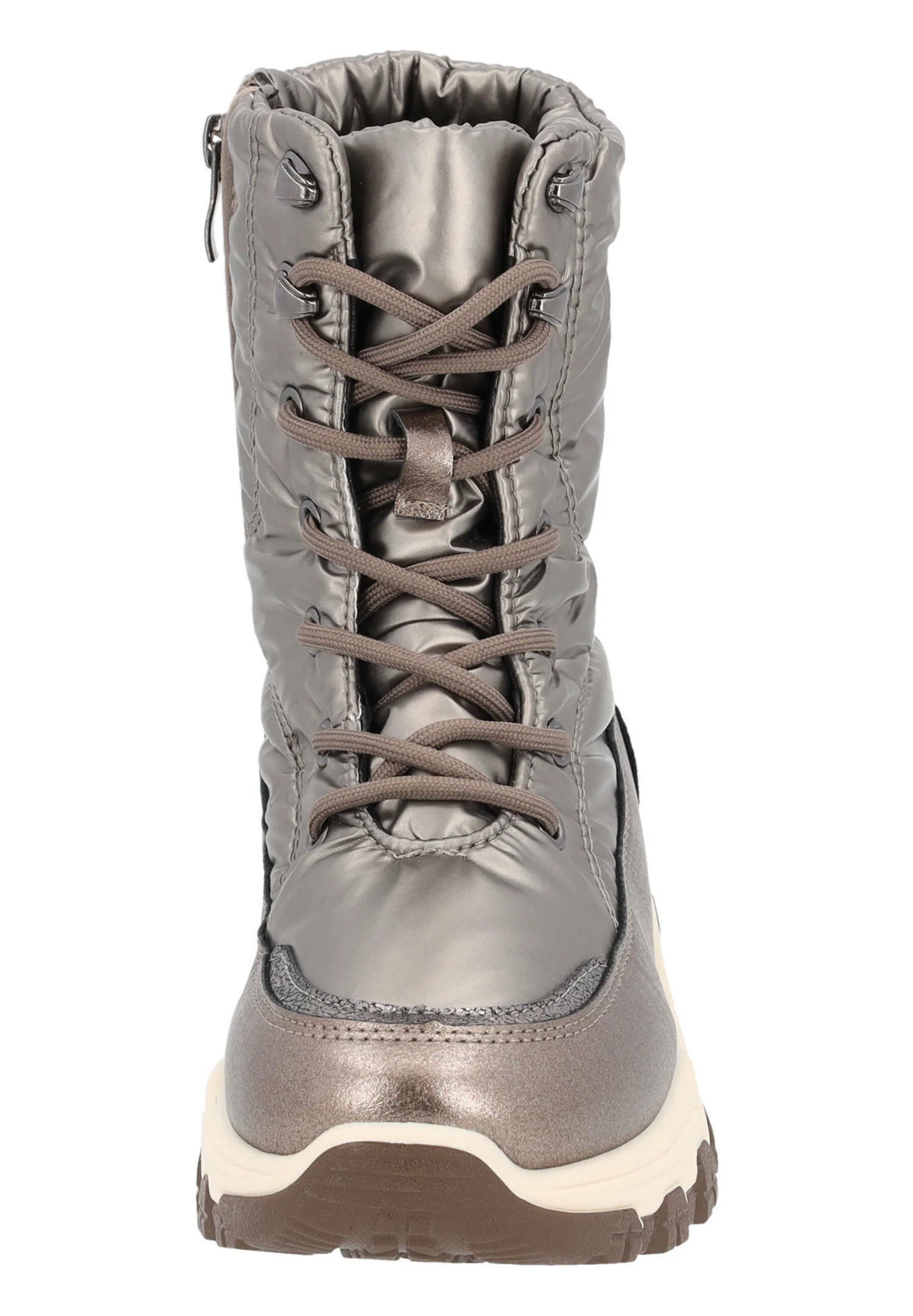 Palado MARETTIMO - Botas de nieve