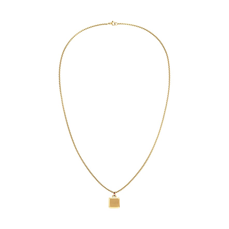 Tommy Hilfiger Kette