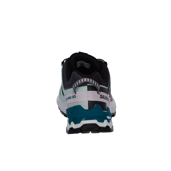 XA PRO 3D V9 GORE-TEX Damen - Wanderschuhe
