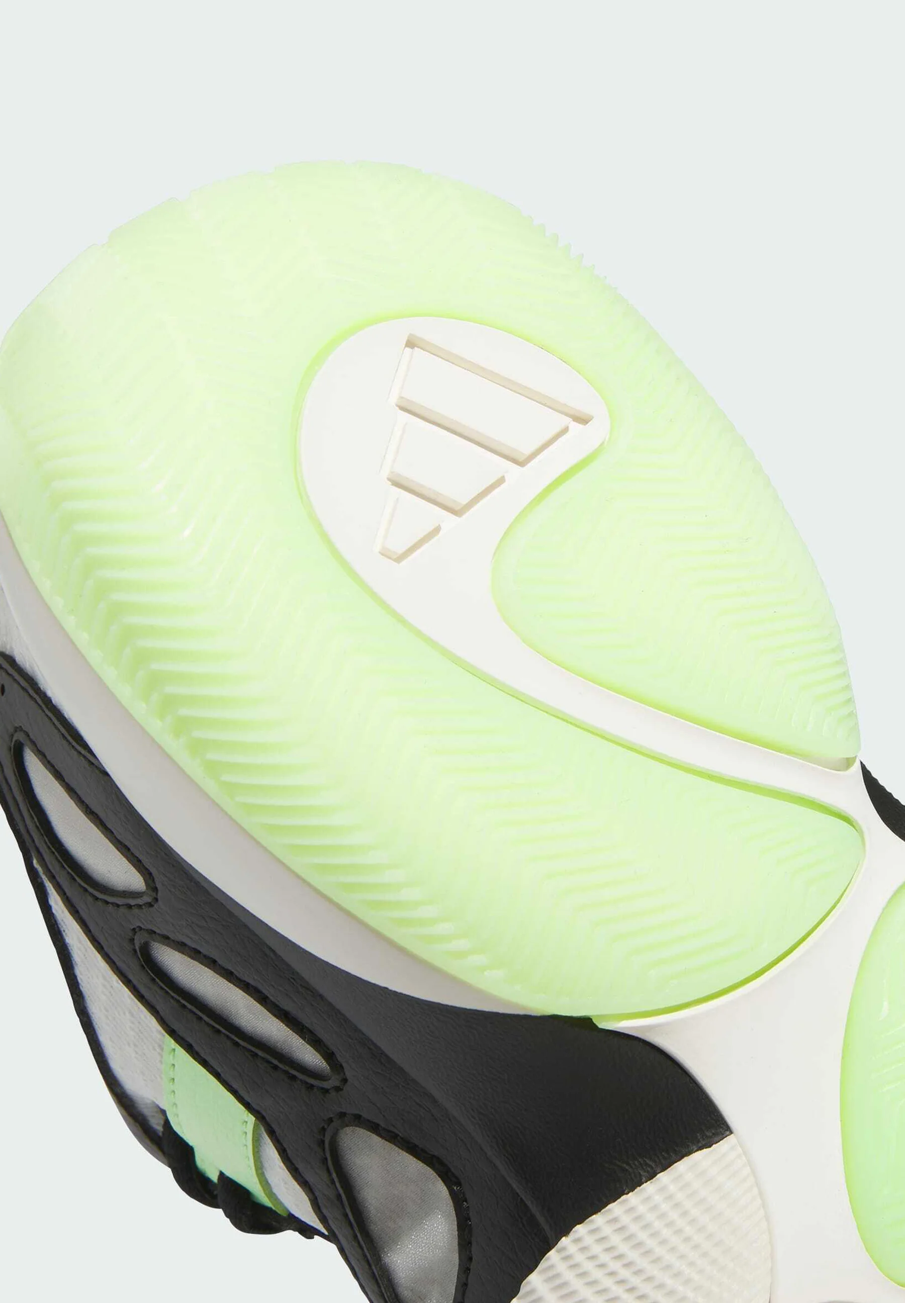 adidas Performance TRAE UNLIMITED - Zapatillas de baloncesto