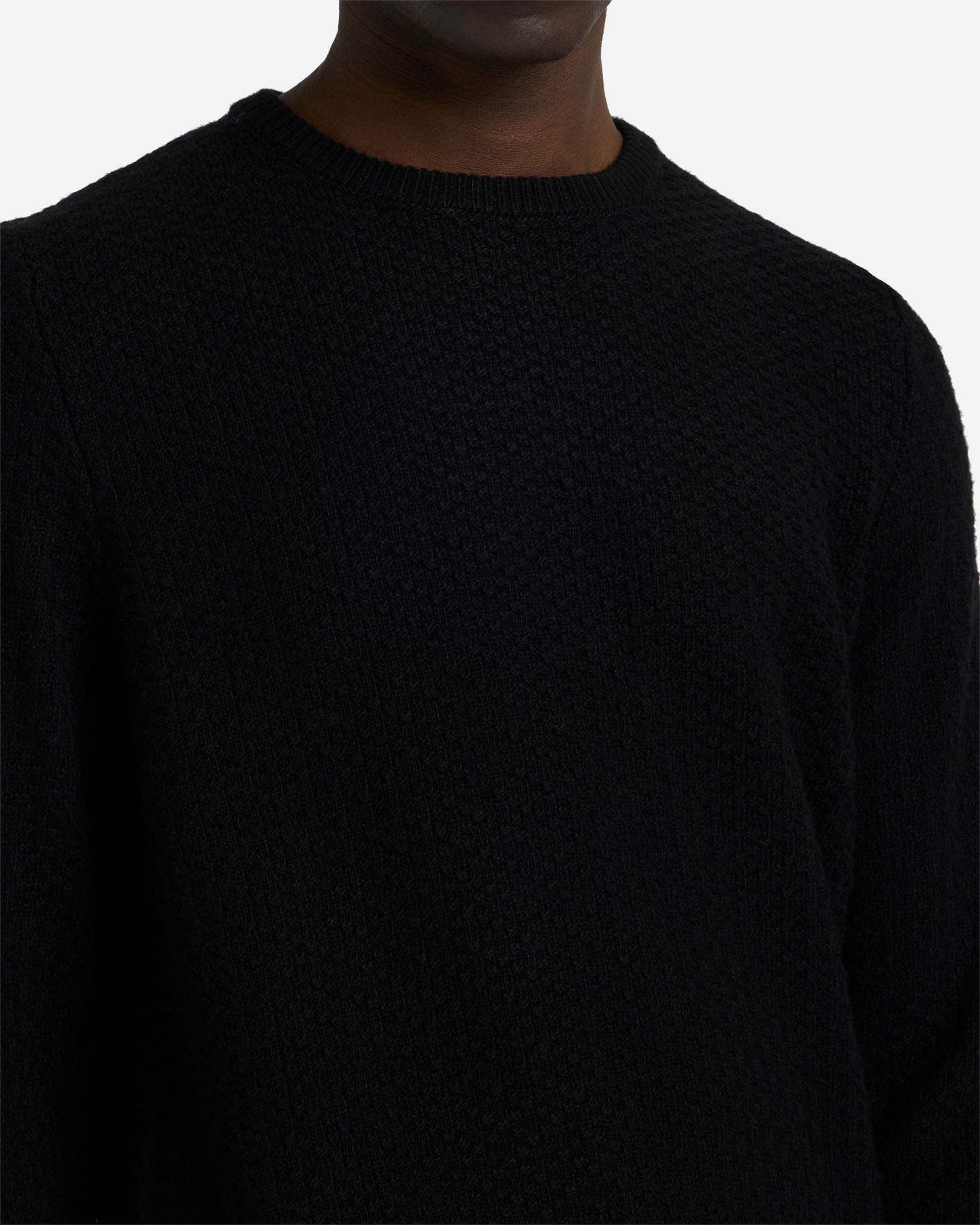 Maglione Mistral Adventure Division M MM521W24-050