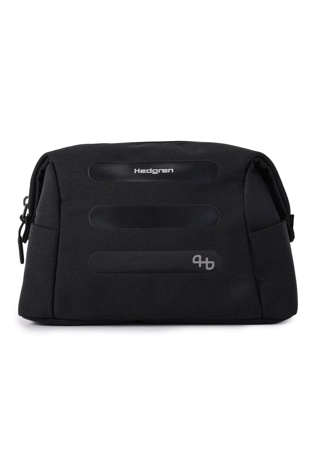 HEDGREN  Comby Kulturbeutel 26 cm