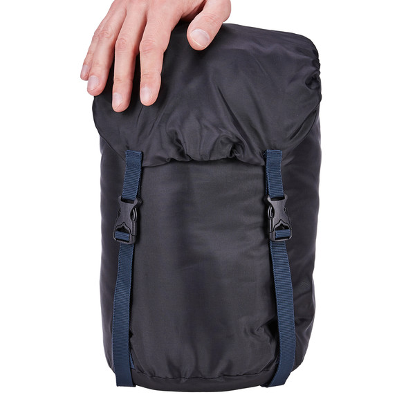 MOONQUILT - Deckenschlafsack