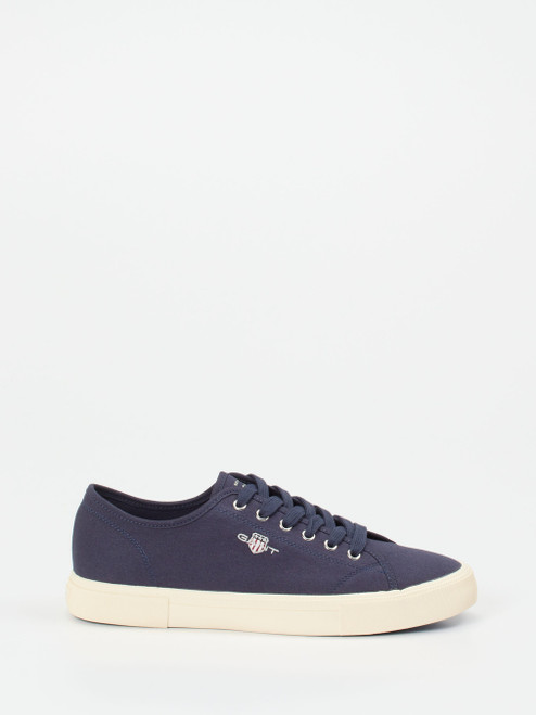 Sneaker-46611090866 Gant