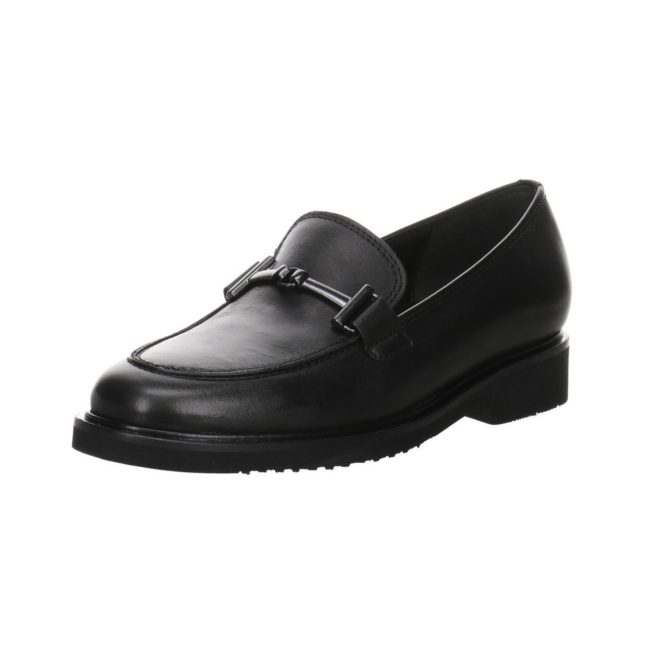 Gabor Slipper