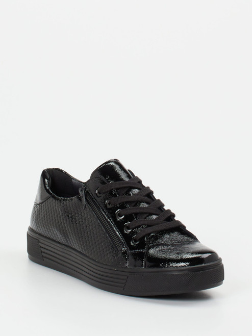 Sneaker-26610090218 Solidus