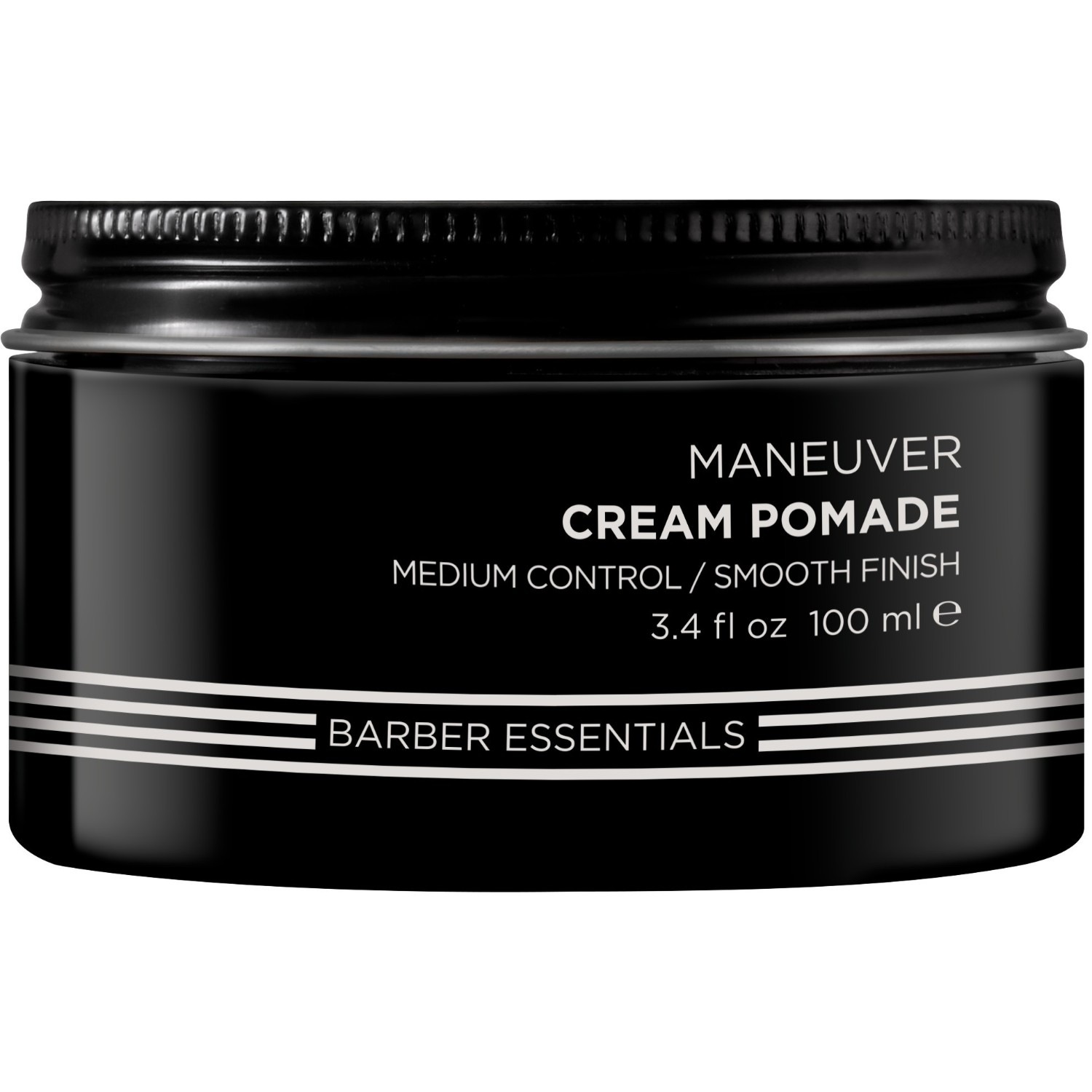 Redken kremna pomada