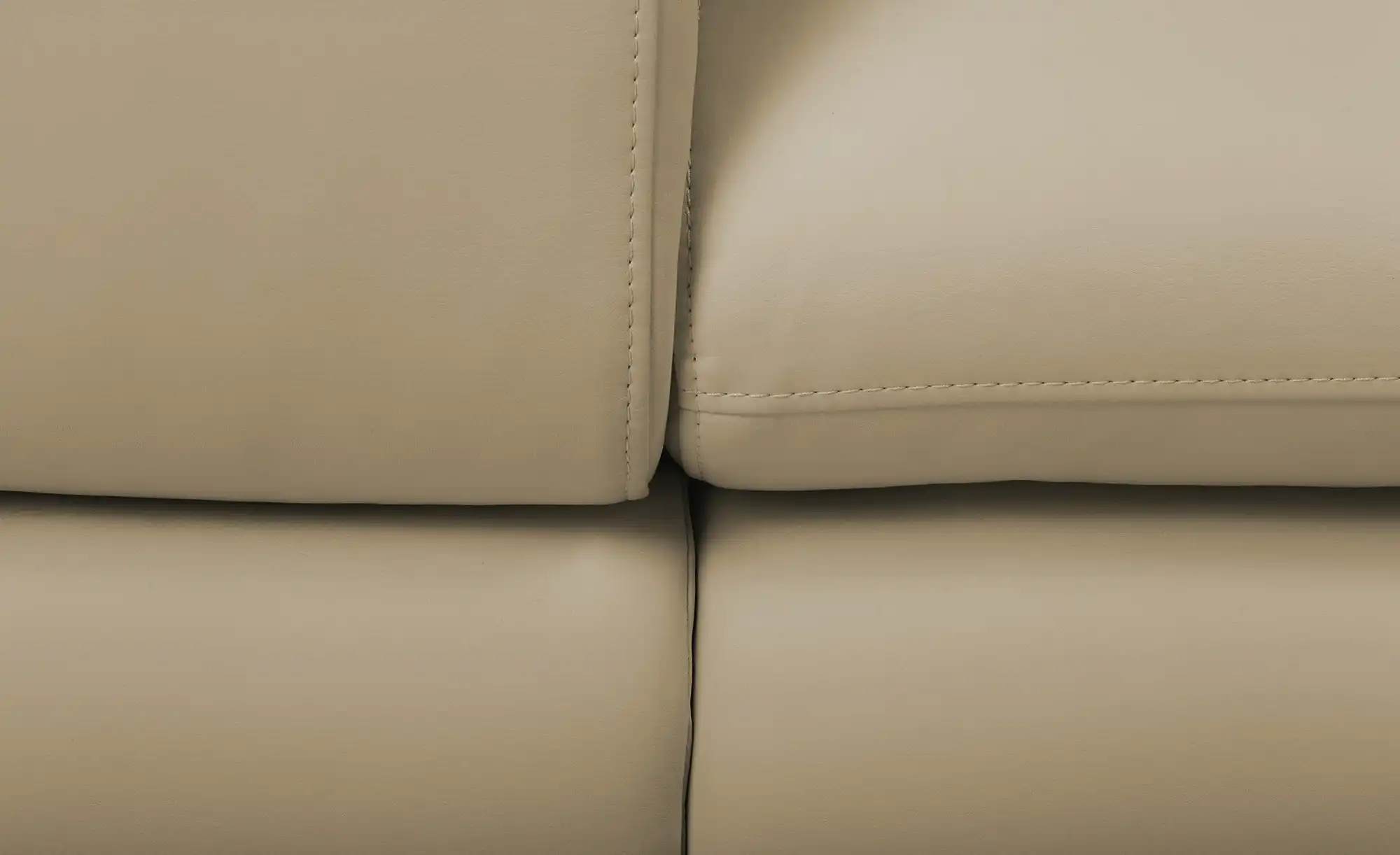 Twist Ecksofa mit Funktion Fabio