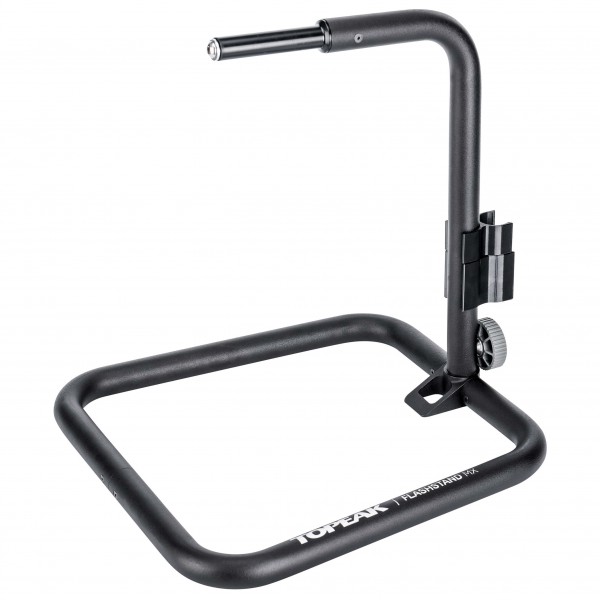 Topeak - Flash Stand MX - Fahrradständer