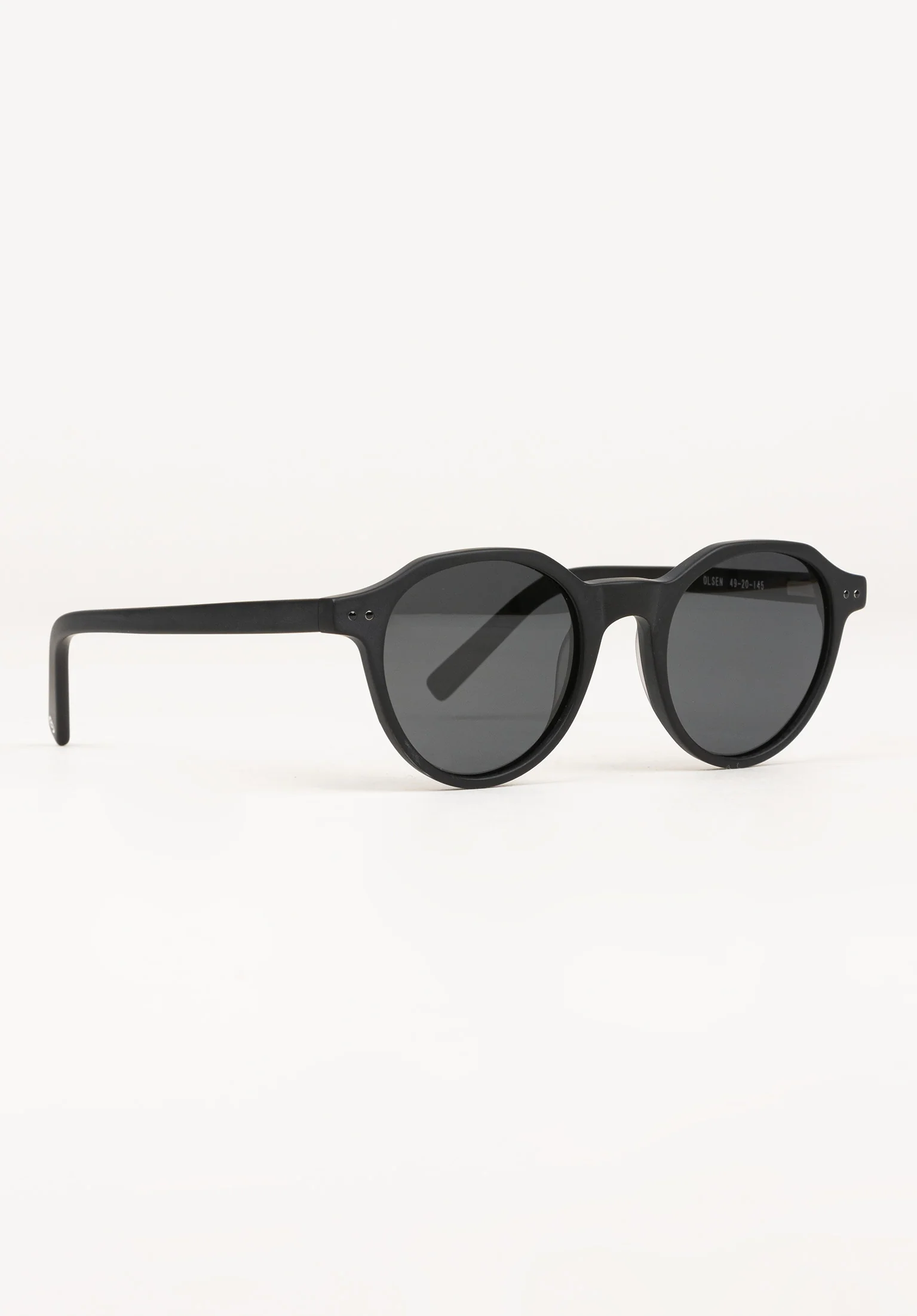 Olsen Premium Polarized Plus