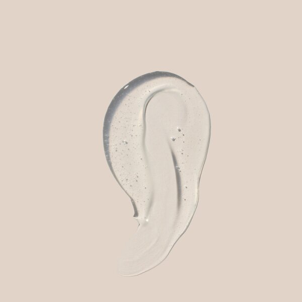 Ahava Time To Clear Refreshing Cleansing Gel Reinigungsgel