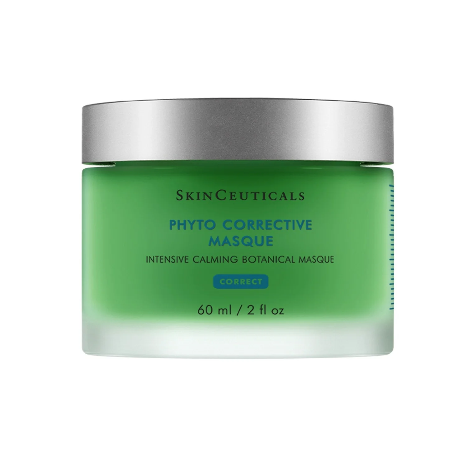 Correct Phyto Corrective Masque - Умирујућа маска за лице