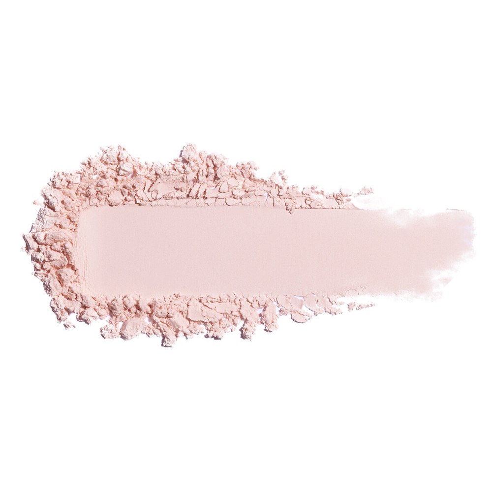 lorac PRO Loose Setting Powder - Soft Rose Poudre libre fixante PRO - Teinte Rose Doux