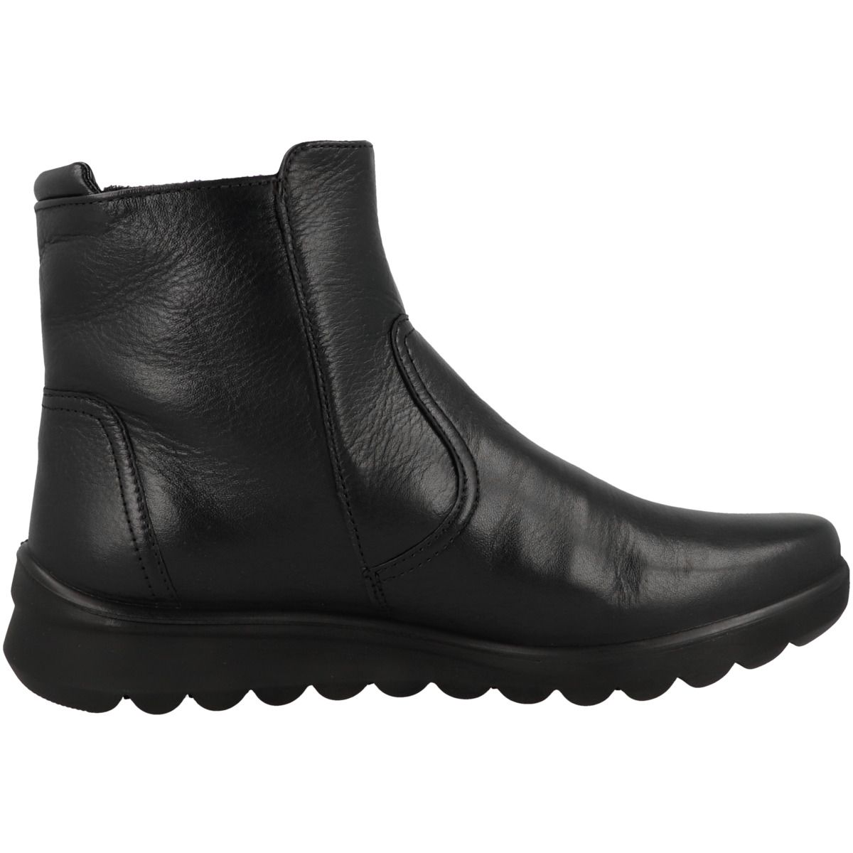Ara 12-40413 Boots schwarz