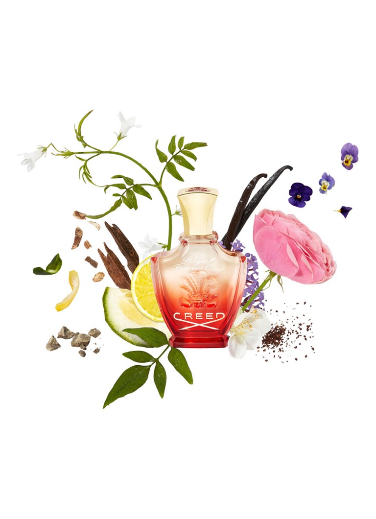 Creed Royal Princess Oud Eau de Parfum