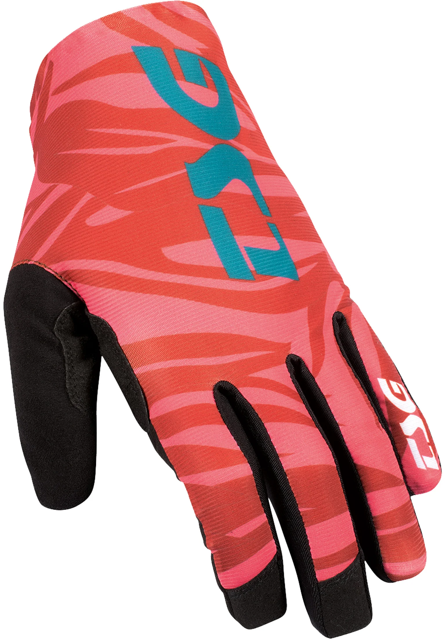 Mate Glove